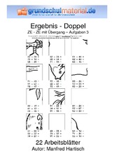 Ergebnis-Doppel_ZE-ZE_m_Ü_3.pdf